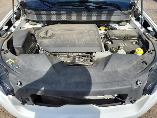 2019 JEEP CHEROKEE L 1C4PJMDX3KD138542