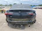 Lot #3302010049 2019 ACURA ILX PREMIU