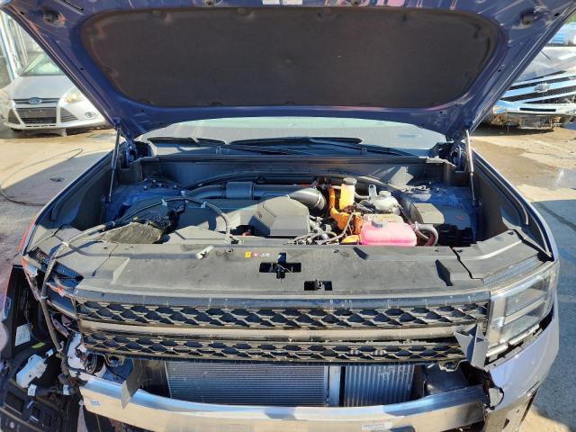 2025 HYUNDAI SANTA FE C 5NMP5DG10SH051958