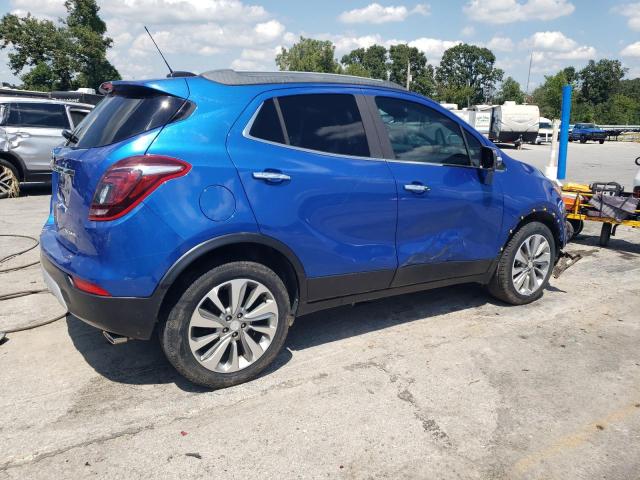 2017 BUICK ENCORE PRE KL4CJASB5HB072191