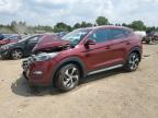 Top Destinations for Shipping Cars from the USA