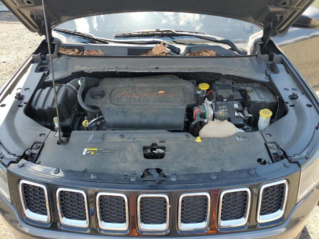 2018 JEEP COMPASS LA 3C4NJDBB6JT479828