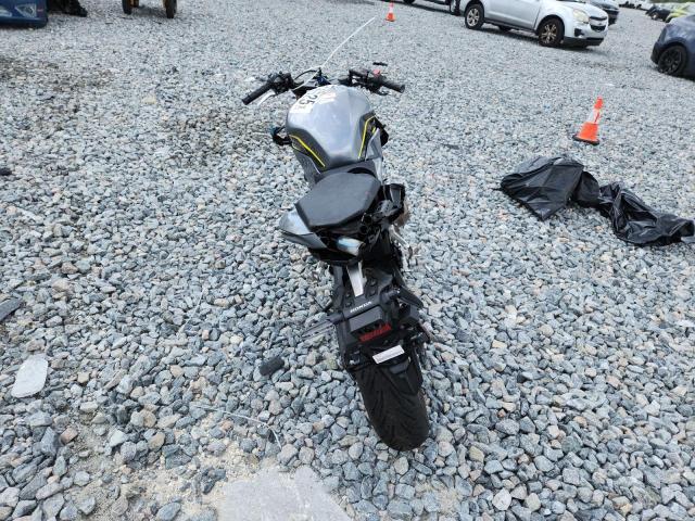 2023 HONDA CBR500 RA MLHPC6254P5400512