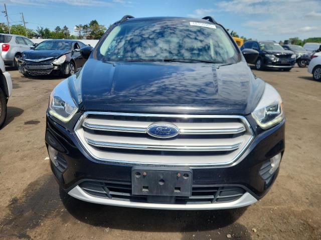 2019 FORD ESCAPE SEL 1FMCU9HDXKUA85515