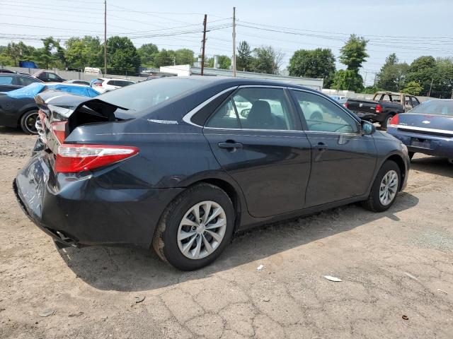 2017 TOYOTA CAMRY LE 4T1BF1FK2HU447998