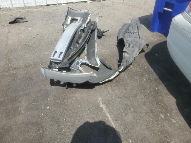 2023 NISSAN ALTIMA S - 1N4BL4BVXPN367684