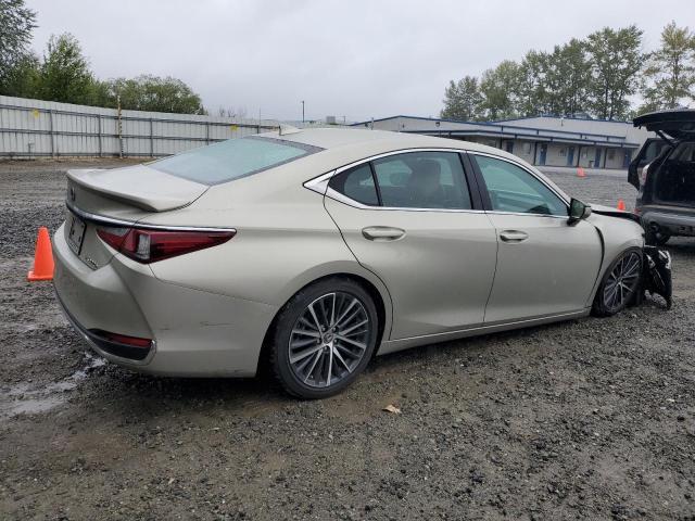 2024 LEXUS ES 300H BA 58ADA1C13RU051267