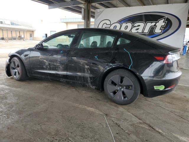 2023 TESLA MODEL 3 5YJ3E1EA7PF618479