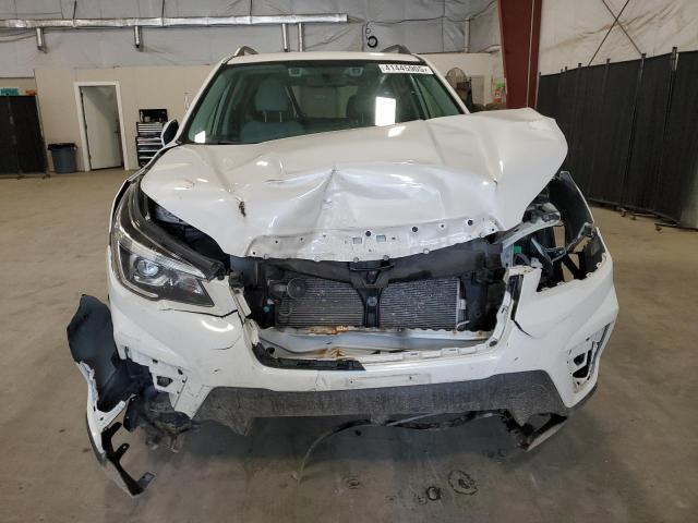 2020 SUBARU FORESTER P JF2SKAJCXLH497163