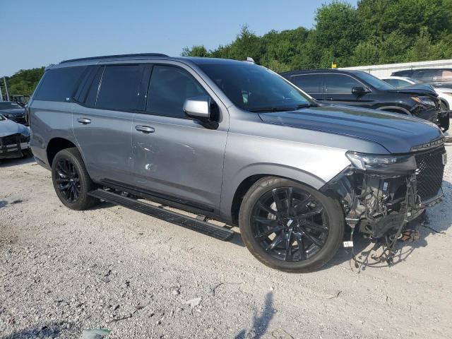 2022 CADILLAC ESCALADE S 1GYS4GKTXNR295666