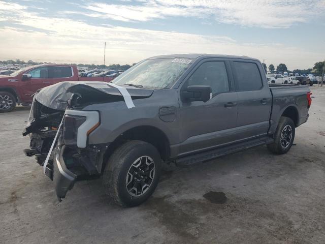 FORD F150 LIGHT