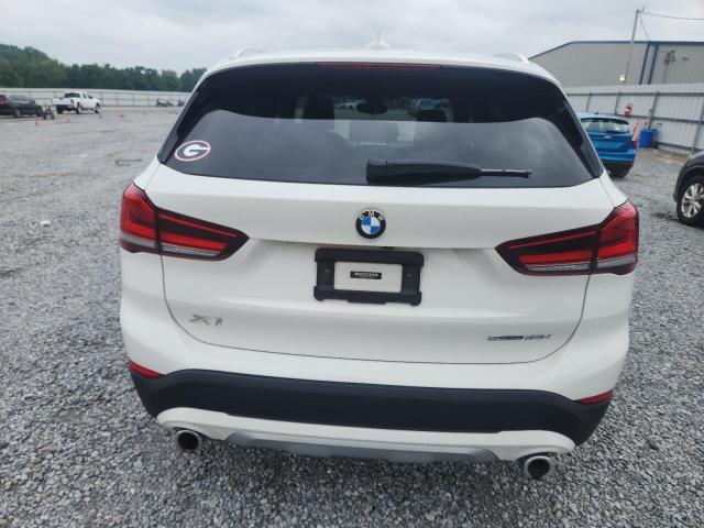 2020 BMW X1 SDRIVE28I WBXJG7C07L5P44578