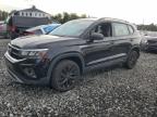 2022 VOLKSWAGEN TAOS S - 3VVDX7B22NM020390