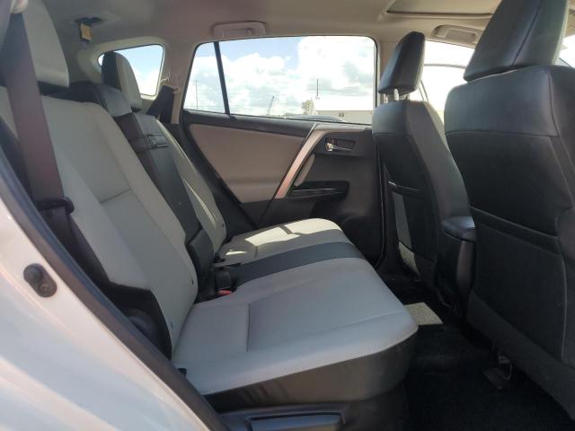 2016 TOYOTA RAV4 HV LIMITED JTMDJREV0GD029329