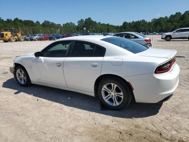 2015 DODGE CHARGER SE 2C3CDXBG3FH794554