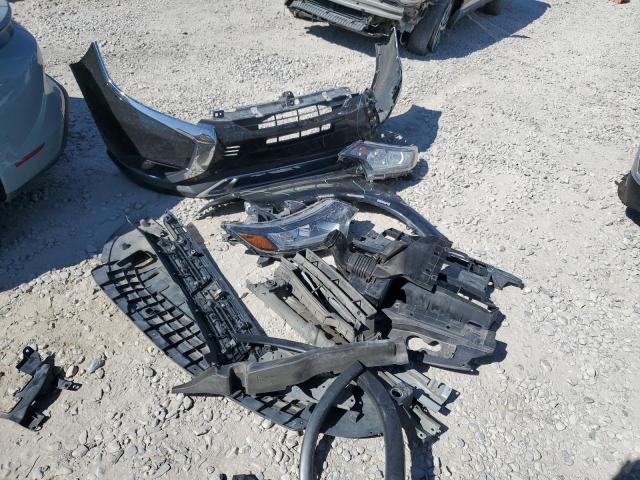 2020 MITSUBISHI OUTLANDER JA4AZ3A36LZ022566