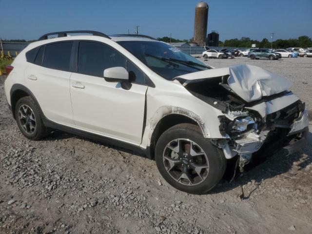 2019 SUBARU CROSSTREK PREMIUM #3292547700