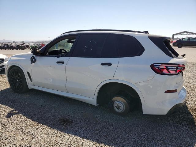 2020 BMW X5 SDRIVE 5UXCR4C02LLW64467