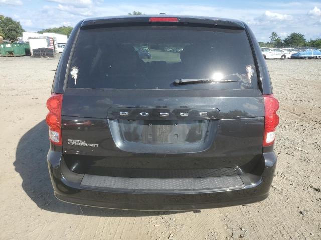2016 DODGE GRAND CARA 2C4RDGCG6GR359771