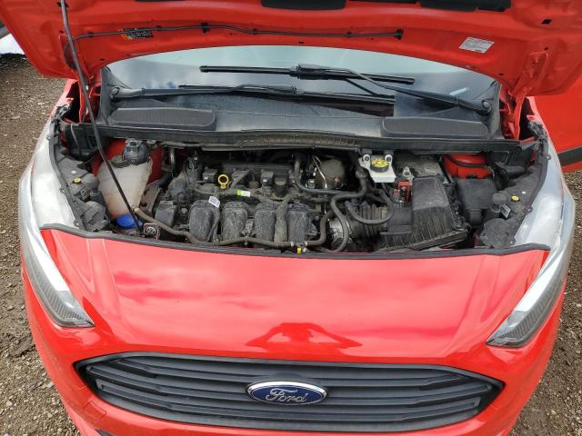 2020 FORD TRANSIT CO NM0LS7F22L1466310