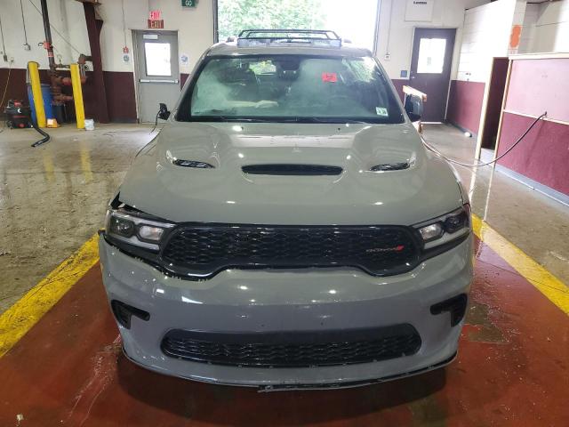 2021 DODGE DURANGO GT 1C4RDHDG9MC693902