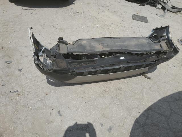 2018 FORD ESCAPE TIT - 1FMCU0J95JUB42154