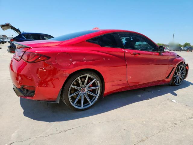 2018 INFINITI Q60 RED SP JN1FV7EK0JM530268