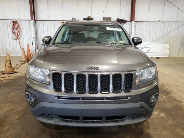 2015 JEEP COMPASS SP 1C4NJDBB2FD290056