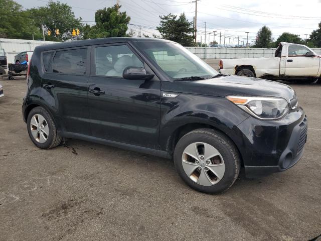 2016 KIA SOUL KNDJN2A25G7383162