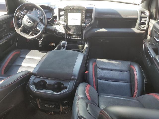 2023 RAM 1500 TRX 1C6SRFU94PN509541
