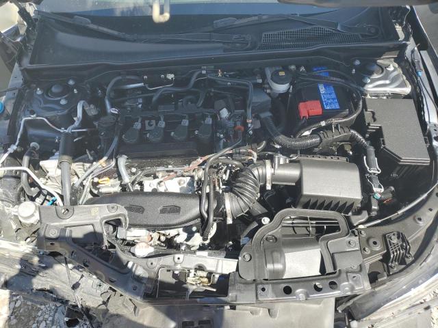 2024 HONDA CIVIC TOURING 2HGFE1F90RH300297