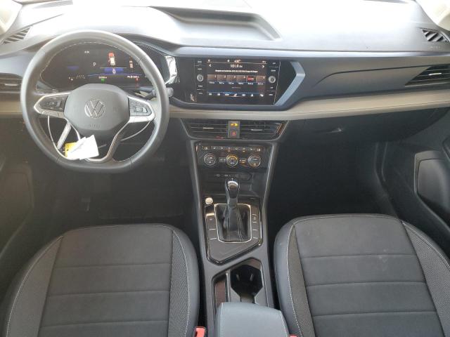 2024 VOLKSWAGEN TAOS SE 3VVSX7B24RM059091