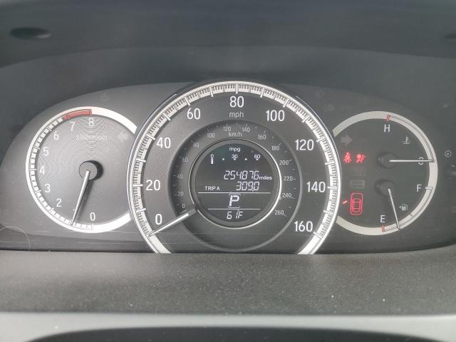 2016 HONDA ACCORD EXL 1HGCR2F84GA238385