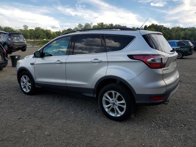 2017 FORD ESCAPE 1FMCU9GD4HUA02168