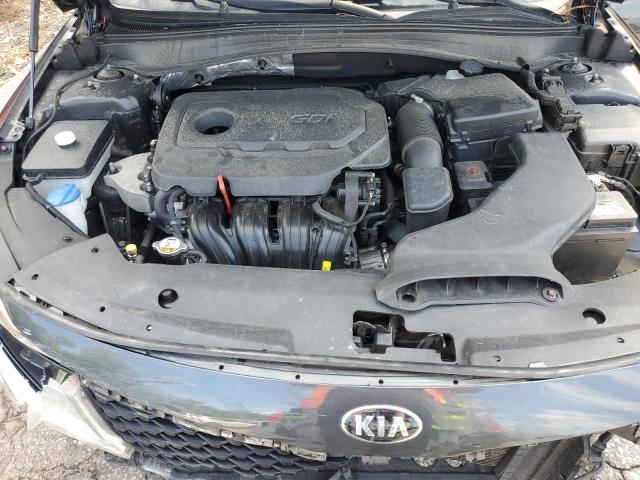 2016 KIA OPTIMA LX 5XXGT4L3XGG024429