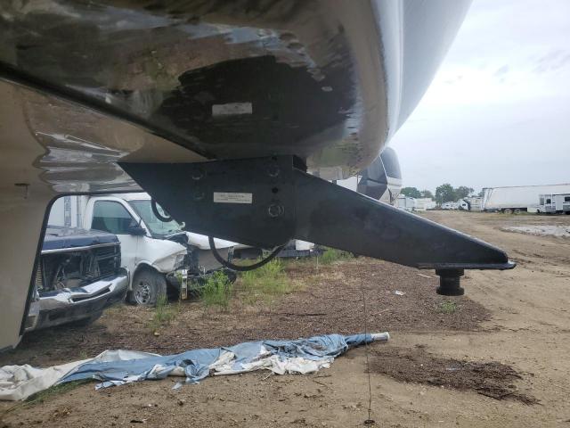 2014 OTHER OTHER #3280639393