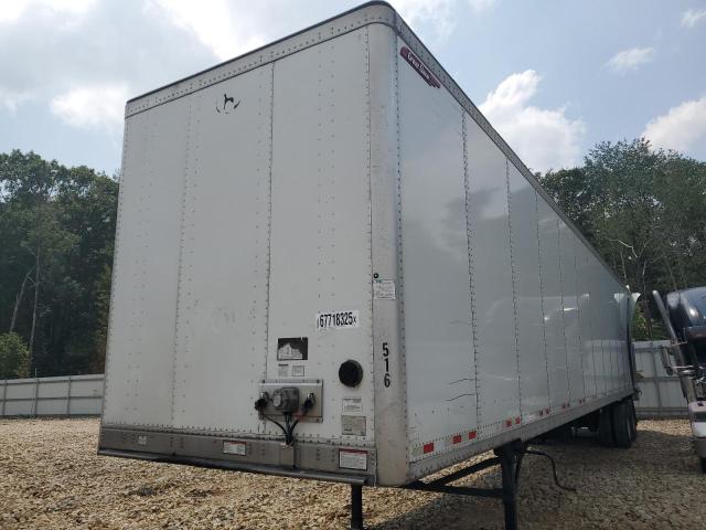 2020 GREAT DANE TRAILER #3257328842