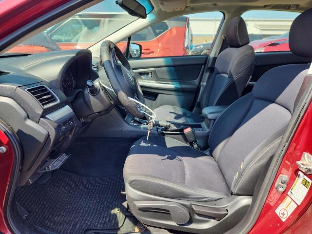 2015 SUBARU IMPREZA SP JF1GPAU68FH208481