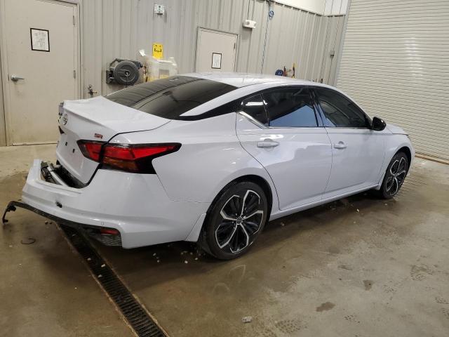 2024 NISSAN ALTIMA SR - 1N4BL4CV7RN392088