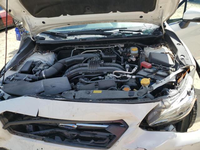 2019 SUBARU CROSSTREK JF2GTANCXKH315974