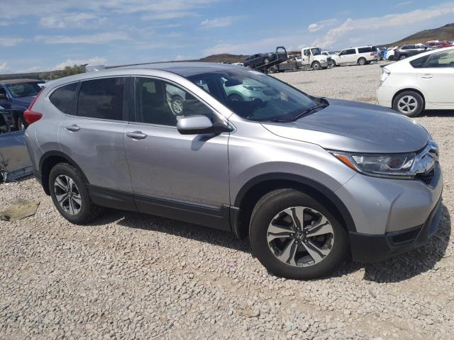 2019 HONDA CR-V LX 2HKRW2H26KH132936