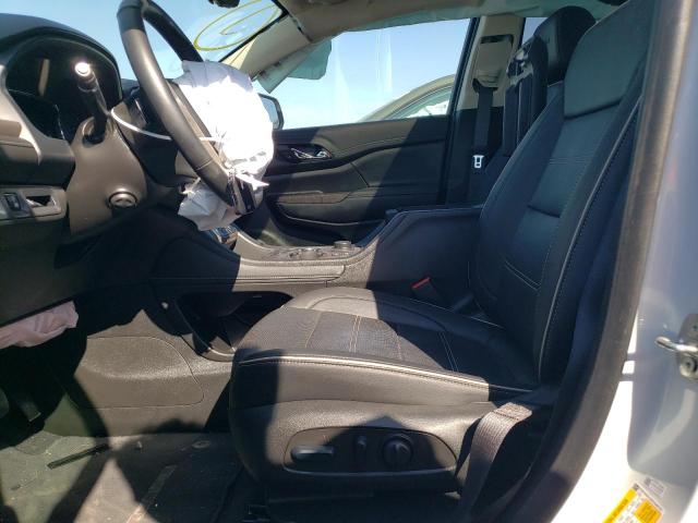 2023 GMC ACADIA DEN 1GKKNXLS2PZ189776