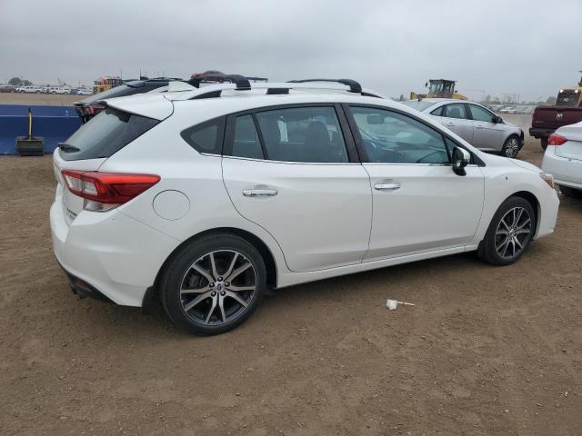 2017 SUBARU IMPREZA LI 4S3GTAN62H3708141