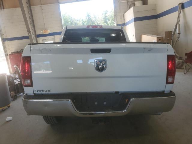 2022 RAM 1500 CLASS 3C6RR6KT9NG187627