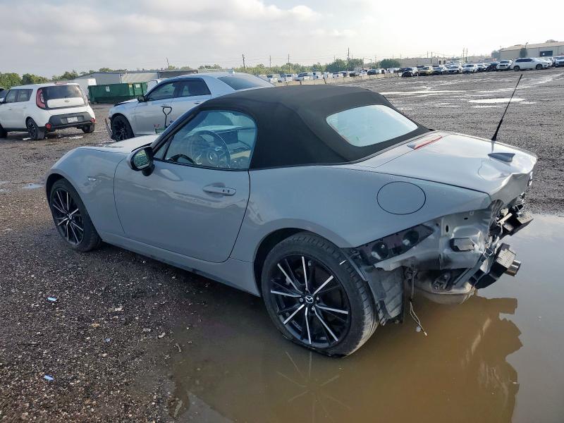 2024 MAZDA MX-5 MIATA JM1NDAD71R0600465