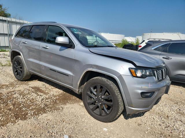2021 JEEP GRAN CHER 1C4RJFAG5MC755409