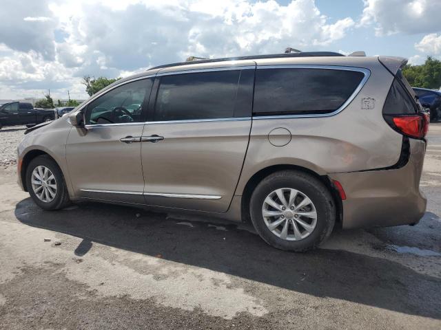 2017 CHRYSLER PACIFICA T - 2C4RC1BG5HR704842