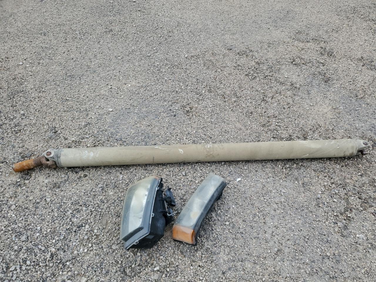 Lot #3282798462 2005 CHEVROLET SILVERADO