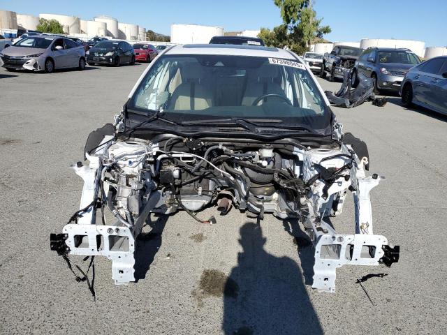 2019 HONDA CIVIC TOUR JHMFC1F91KX007125