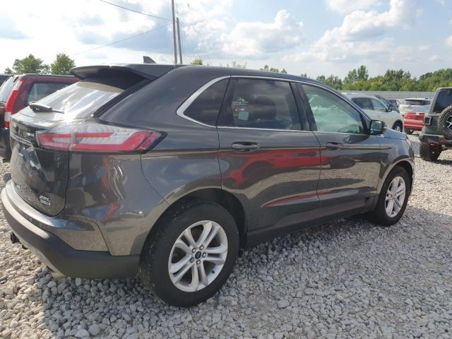 2019 FORD EDGE SEL 2FMPK4J90KBC34519